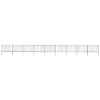 img-78b87d1f-c132-4ab9-b46a-2605c326e4b9.png