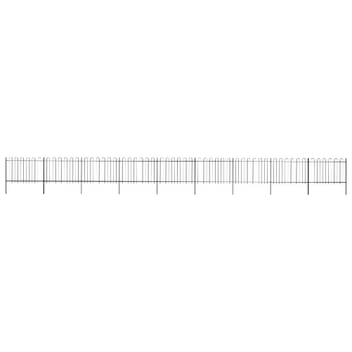 img-78b87d1f-c132-4ab9-b46a-2605c326e4b9.png