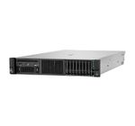 HPE-ProLiant-DL380-G10--server-Armadio--2U--Intel-Xeon-Silver-4314-24-GHz-32-GB-DDR4-SDRAM-800-W