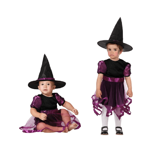 img-cd473054-0963-48c4-ba38-7892894b78ca.png