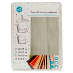 Pincello Copertina Adesiva per Libri Pincello BIG-S3600273