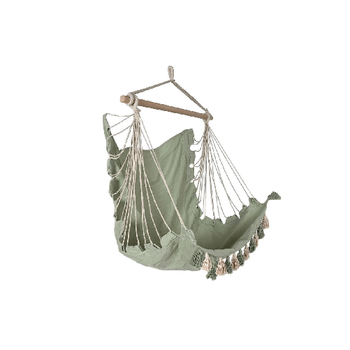 img-85b2d55e-0581-422a-8895-64ada64331dd.png