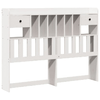 img-084e2be6-4d77-47f0-af14-4d96398b74b9.png