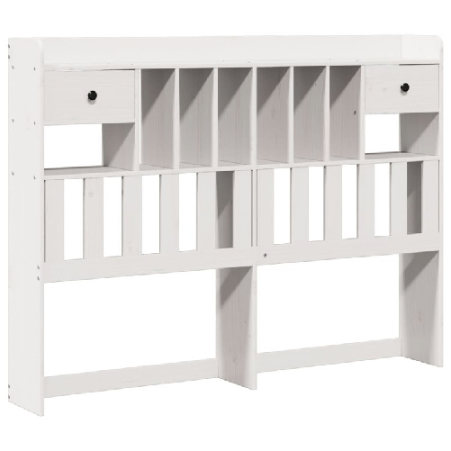 img-084e2be6-4d77-47f0-af14-4d96398b74b9.png