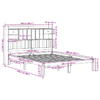 img-d72014bb-3dde-4d94-8352-5ac1bb59c0ab.png