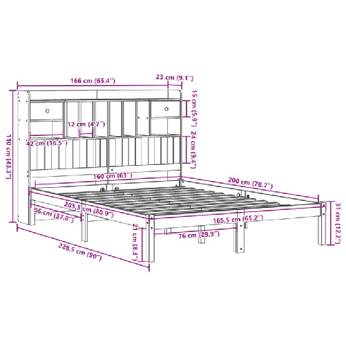 img-d72014bb-3dde-4d94-8352-5ac1bb59c0ab.png