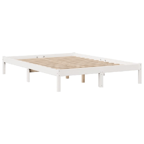 img-83360d20-9c62-4265-a021-a4cbe66a280b.png