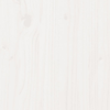 img-83f7e2bc-f13c-4b97-8143-b88776a17031.png