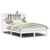 img-7fafe950-52d0-4735-a59f-023383cd282e.png