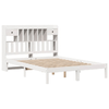 img-a14b46d7-0510-4ec2-99cf-836c2163a569.png