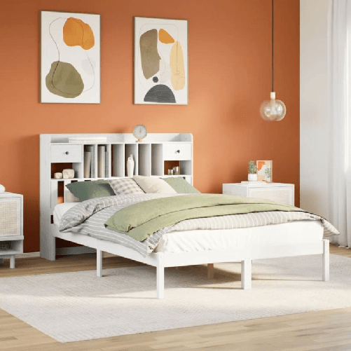 img-e16e11c6-e825-4e5f-a70d-2409114e841f.png