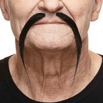 img-44f25cab-ccc2-4037-8f68-bcb92015e31f.png
