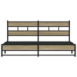 img-1d2cc58b-cbdf-4a43-b926-6d28de7fa183.png