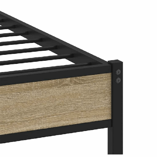 img-f314ef37-2be4-46ac-bf2d-16505854934a.png