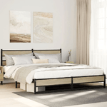 img-2a78f533-1534-48c3-8ebb-f23881f9782c.png