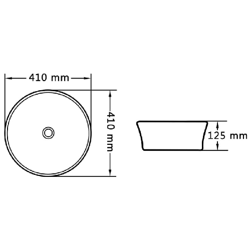 img-8349b485-e6f8-4872-ab47-54884611f6c3.png