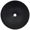 img-fc1f4576-5750-4ca8-8692-b4799a16a484.png