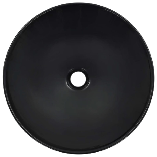 img-fc1f4576-5750-4ca8-8692-b4799a16a484.png