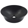 img-e51f973b-fe00-44d1-afdb-9264c91816d7.png