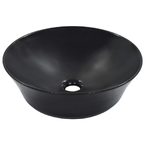 img-e51f973b-fe00-44d1-afdb-9264c91816d7.png
