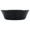 img-43c19f73-c81e-4205-863c-f77fd1c6e4ac.png