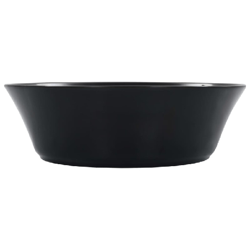 img-43c19f73-c81e-4205-863c-f77fd1c6e4ac.png