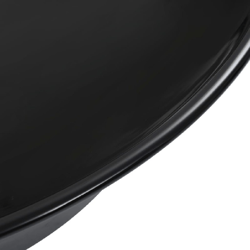 img-14a488c6-af08-4e99-ab93-7668d2af2dc2.png