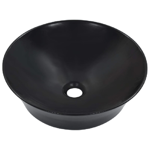 img-ff6b3abe-e347-4160-9e7c-1594ae6a15ae.png