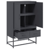 img-27d7dd01-246e-4d28-8c08-c63f32d1b3b8.png