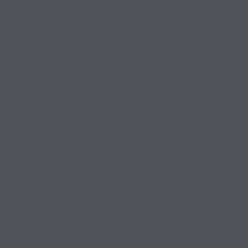 img-1264d1f7-7c23-47b8-8dce-e8320b8b8f2e.png