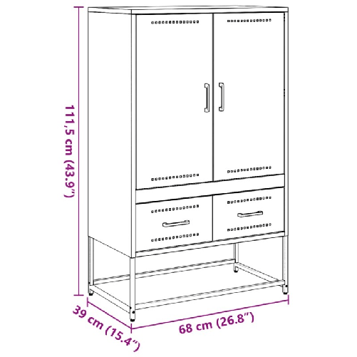 img-8d06d6a5-df65-4fd5-b7c7-127ad65d3108.png