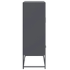 img-5742db43-ed1c-4150-93f0-0a80084f7ea5.png