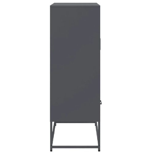 img-5742db43-ed1c-4150-93f0-0a80084f7ea5.png