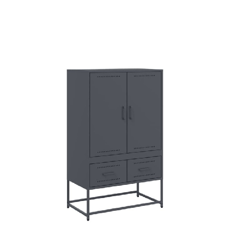 img-a8540075-d15d-4225-9c2d-9296ff0884dc.png