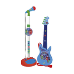 img-150a8df1-04d8-45d6-9a75-ee5d71e37b59.png