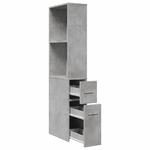 img-b10874d5-8aeb-4770-a285-e49fa9bf5a2d.png