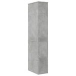 img-f4e61b8f-f5ec-47ae-85d8-3b8fceb5c912.png