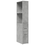 img-8fc03515-b24d-41d8-b9f1-73152a6a7ac3.png