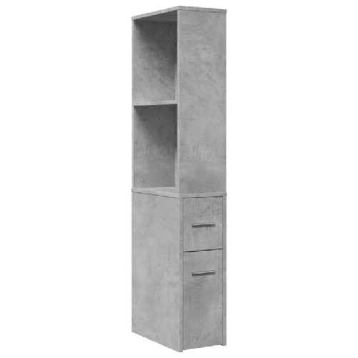 img-8fc03515-b24d-41d8-b9f1-73152a6a7ac3.png