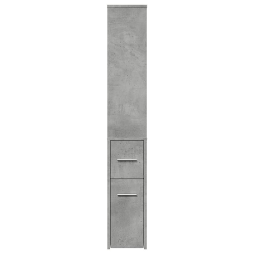 img-de00d38b-17b5-4bb9-a5f1-da32ef0bf0da.png