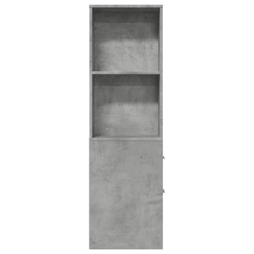 img-07a1f55f-2041-40b6-9522-16ceab7b0e4a.png