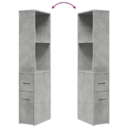 img-e839c16d-4ba2-46e8-90a0-349c7602b494.png