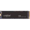 Crucial-T500-M.2-2-TB-PCI-Express-4.0-3D-TLC-NAND-NVMe