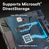 Crucial-T500-M.2-2-TB-PCI-Express-4.0-3D-TLC-NAND-NVMe