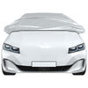 img-adb57dfa-d722-41e8-a693-a092ccd63b2b.png