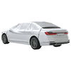 img-3eb72e19-1516-481f-ae06-27f1958caa0a.png