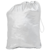 img-cc20cfde-0178-4450-ac29-b7d35335ff93.png