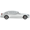 img-0e5ff077-df9b-441a-8ee0-83afc297f574.png