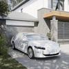 img-fffddc34-16c5-410b-b4d4-78c64bdb8f8c.png