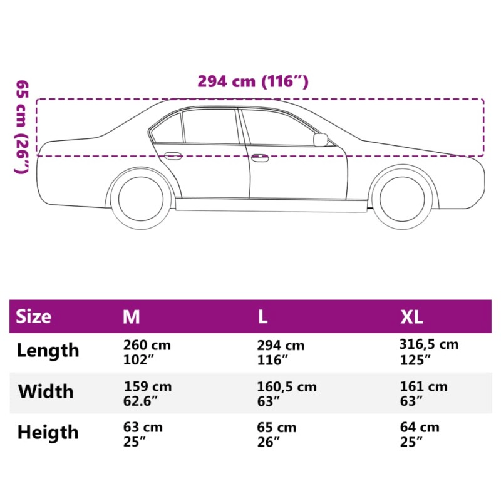img-113f84cd-70c0-4c5d-ae83-709dd142d15e.png